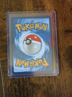 Pokemon Giratina V Full Art Ultra Rare Holo 186/196 Lost Origin 220 HP - Image 2
