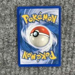 Vintage Pokemon EX Sandstorm Sandshrew 75/100 Common NM - Image 2