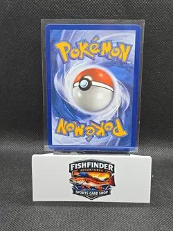 Pokemon TCG Charmander MEP 038 First Partner Illustration Collection Holo - Image 2