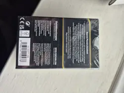 Pokemon TCG Perfect Order Booster Bundle - Brand New & Sealed - Image 3