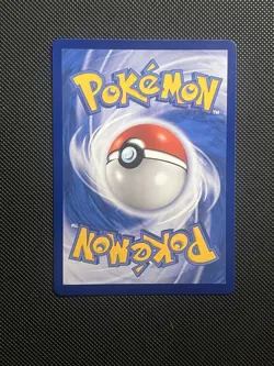 Pokemon Venusaur S8a-PF002 Promo Card Chinese 25th Anniversary Collection - Image 2