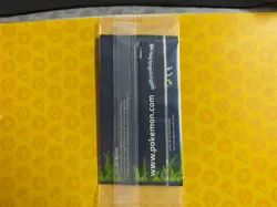 BRAND NEW Sealed Pokemon Booster Pack 2019 Promotional General Mills PBMI17 - Image 2