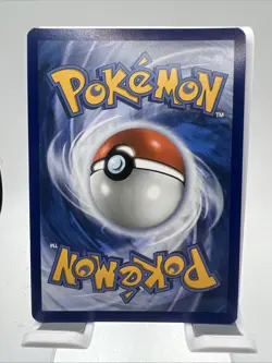 Wailord 162/159 Journey Together IR Pokemon TCG - Image 4