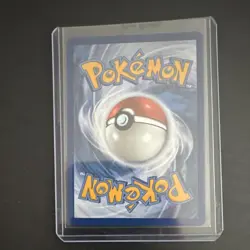 Pokemon Rosa's Encouragement Trainer Rare Perfect Order 114/088 - Image 2