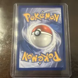 Lumiose City 111/088 Ultra Rare Perfect Order Pokemon - Near mint ships fast - Image 2