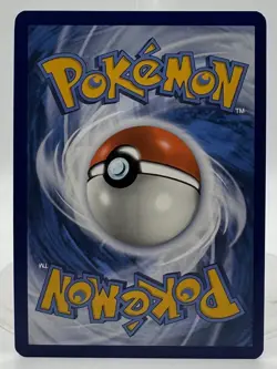 Pokemon TCG - Gengar 94/165 Scarlet & Violet 151 Holo, EN, NM+ - Image 3