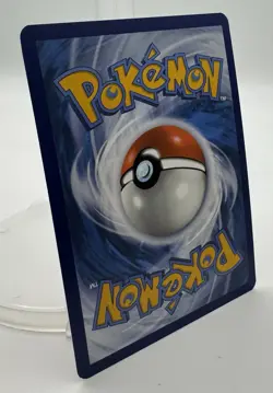 Pokemon TCG - Gengar 94/165 Scarlet & Violet 151 Holo, EN, NM+ - Image 4