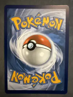 Pokemon TCG Drapion Illustration Rare #097/088 Perfect Order - Image 2