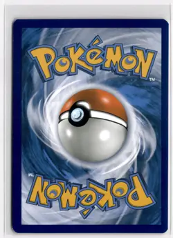 2019 TCG Pokemon #184 Red's Challenge 184/214 Holo Unbroken Bonds - Image 2