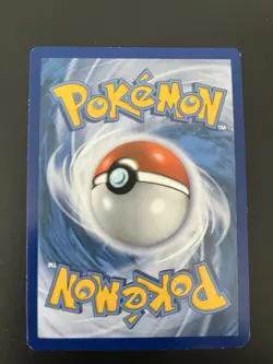 Pokemon Mega Gyarados EX 27/122 Breakpoint Holo - Image 2
