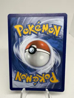 2021 Pokemon SWSH Celebrations Rocket's Zapdos Classic Collection #15/132 - Image 2