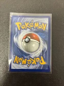 Greninja Gold Star SWSH144 Black Star Promos Celebrations Holo Pokemon 2021 NM - Image 2
