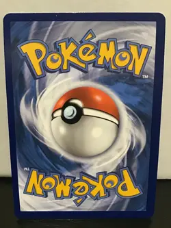 Avery Full Art 187/198 Pokemon Chilling Reign Holo Ultra Rare - Image 2