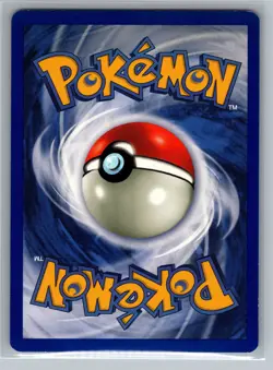 Dodrio Jungle #34/64 Uncommon Pokemon Card - Image 2