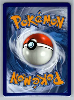 Clefairy (38) Hidden Fates #38/68 Common,Reverse Holo Pokemon Card - Image 2