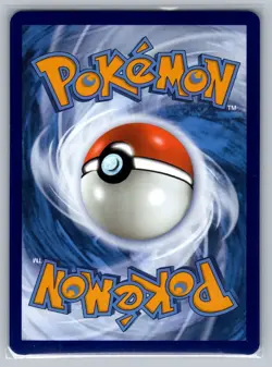 Kadabra SV: Scarlet & Violet 151 #064/165 Uncommon Reverse Holo Pokemon Card - Image 2