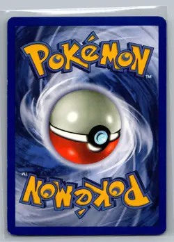 Rhyhorn Base Set 2 #090/130 Common Pokemon Card - Image 2