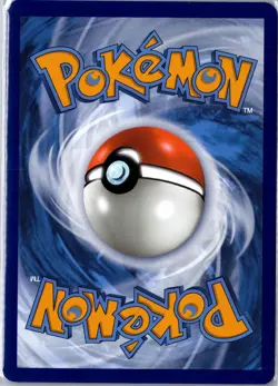 Lokix 16/142 Common Stellar Crown Pokemon Reverse Holo NM/M - Image 2