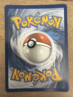 Pokemon TCG Scorbunny 225/217 Illustration Rare Holo Ascended Heroes NM - Image 2