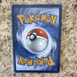 Pokemon TCG Giratina VSTAR Secret Rare Holo Crown Zenith GG69/GG70 English - Image 4