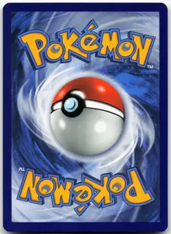 BASCULIN 43/236 UNCOMMON UNIFIED MINDS POKEMON REVERSE HOLO LP - Image 2