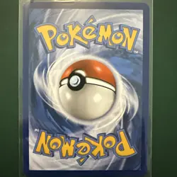 Charizard ex 006/165 Pokemon Card Double Rare Holo SV 151 NM - Image 2
