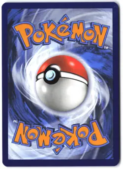 Snorunt 188/182 Illustration Rare Paradox Rift Pokemon - Image 2