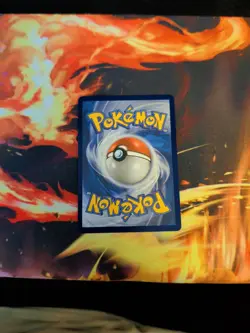 Pokemon TCG - Mega Gengar Ex 284/217 Special Illustration Rare Ascended Heroes - Image 2