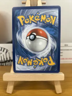 Zekrom Pokemon • Classic Collection • 114/114 Celebrations: Classic Collection - Image 3