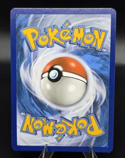 Pokemon TCG "Alolan Exeggutor" Team Up Reverse Holo Rare 115/181 - Image 2