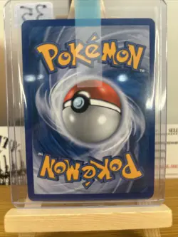 Dialga Lv.X (DP17) Pokemon • Holo Rare • DP17 Diamond and Pearl Promos - Image 3