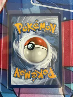 Charizard VSTAR 018/172 Holo - Brilliant Stars - Pokemon TCG - Image 2