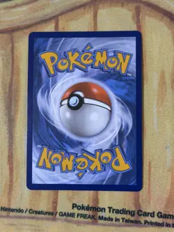 Mandibuzz Master Ball Pattern 064/086 SV White Flare WHT Pokemon NM MINT - Image 2