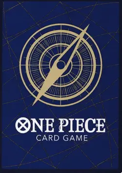 One Piece Issho Alternate Art EB04-022 Japanese - Image 2