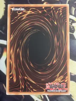 Yugioh: Dark Magician - SBCB-EN001 - Common - 1st Edition - NM Speed Duel - Image 2