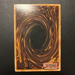 Solemn Judgment MRD-127 Metal Raiders-Unlimited NM-LP Ultra Rare Yugioh - Image 2