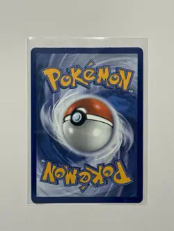 Psyduck 226/217 Sv: Basic 70 HP Damp Ability Rare Regular Pokemon TCG Card - Image 2