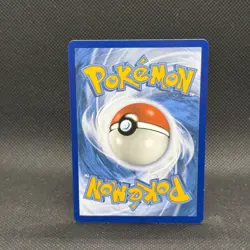 Pokemon TCG Salamence GX 44/70 Dragon Majesty Holo Ultra Rare Card - Image 2