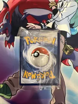 Mewtwo V Promo Holo SWSH: Sword & Shield Promo Cards SWSH229 NM SEALED - Image 2