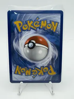 Mewtwo V SWSH223 Promo SWSH: Sword & Shield Promo Cards NM - Image 3