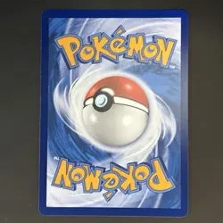 [US SELLER] Pokemon S-Chinese Galarian Articuno V SR CS3bC 135 Alt Art Holo Card - Image 2