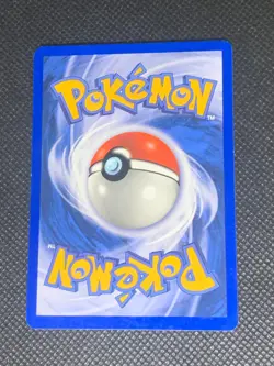 Spoink 74/97 Reverse Holo - ex Dragon Pokemon Card - MP - Image 3
