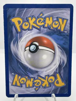 White Kyurem 102/149 Boundaries Crossed Cracked Ice Holo Rare Pokemon Card MP - Image 3