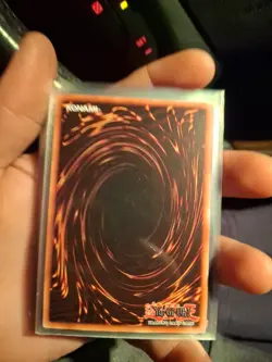 Yugioh Retro Pack 2 Dreadscythe Harvester RP02-EN100 Secret Rare Pack Fresh! - Image 3