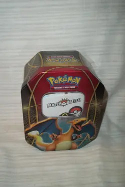 LOT OF POKEMON CARDS - Image 2