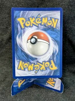 Pokemon TCG Mewtwo SM77 Black Star Promo Holo Card 2017 - Image 2