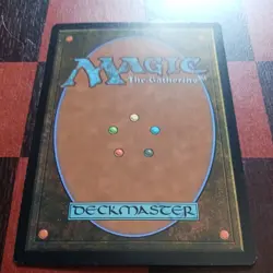 Mtg The One Ring NM/M Universes Beyond: Lord of the Rings Mythic Rare Card - Image 4
