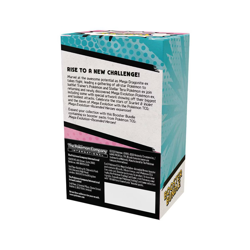 Pokemon Trading Card Game: Mega Evolution Ascended Heroes Booster Box BRAND NEW - Image 2