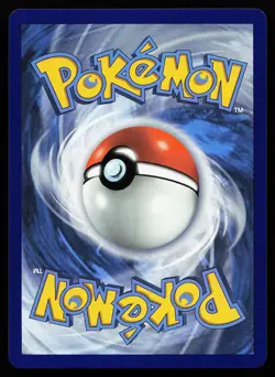Galarian Slowking VMAX 207/198 Rainbow Rare Chilling Reign Pokemon Card - Image 2
