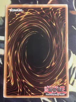 Yugioh: Sleeping Lion - TP6-EN017 - Common - Unlimited - LP - Image 2